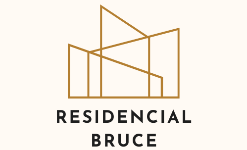 Residencial Bruce Quitinetes em Uruaçu